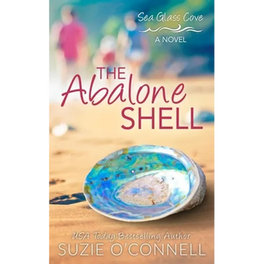 The Abalone Shell