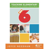 Teaching Elementary Information Literacy Skills with the Big6(tm)