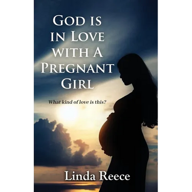 God is in Love with A Pregnant Girl: What kind of love is this?