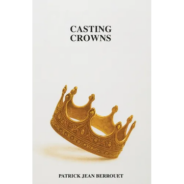 Casting Crowns