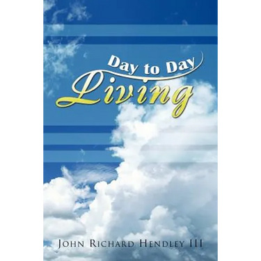 Day to Day Living
