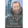 This Side of the Past