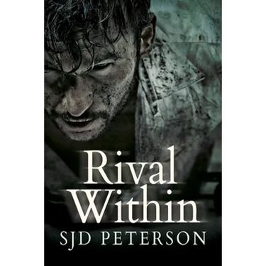 Rival Within