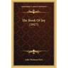 The Book Of Joy (1917)