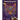 Mandala Coloring Book for adults: New Stress Relief Book Cat Edition: Catty Edt.: Stress Relieving Cat designs: Coloring Book For Adults