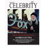 James Gucwa: Signs of Time and Painted Memory
