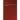 A Manual of the Chemistry of the Carbon Compounds