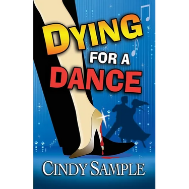 Dying for a Dance