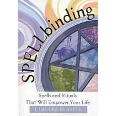 Spellbinding