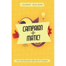 Campaign-O-Matic!: How Small Businesses Make Big Ad Campaigns