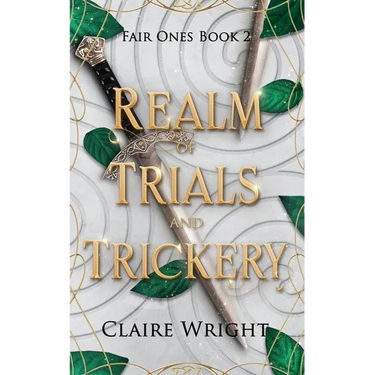 Realm of Trials and Trickery