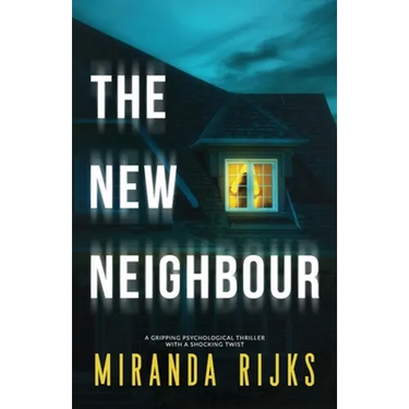 The New Neighbour
