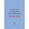 Vesuvio