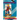 The Tarot: A Short Treatise on Reading Cards