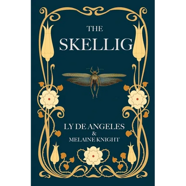 The Skellig Midnight
