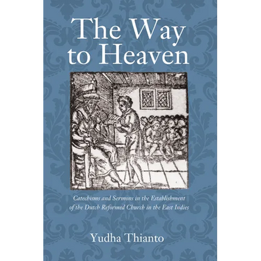 The Way to Heaven