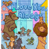 I Love You, Always