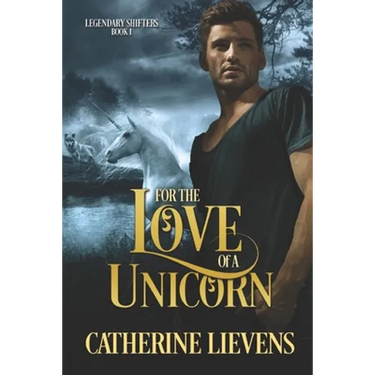 For the Love of a Unicorn