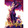 Melded