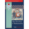 The Practice of Mahamudra: The Teachings of His Holiness, the Drikung Kyabgon, Chetsang Rinpoche