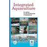 Integrated Aquaculture