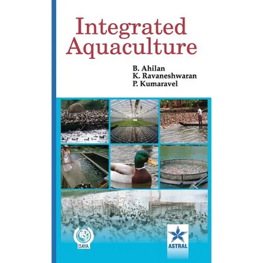 Integrated Aquaculture