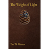 The Weight of Light