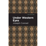 Under Western Eyes