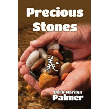 Precious Stones