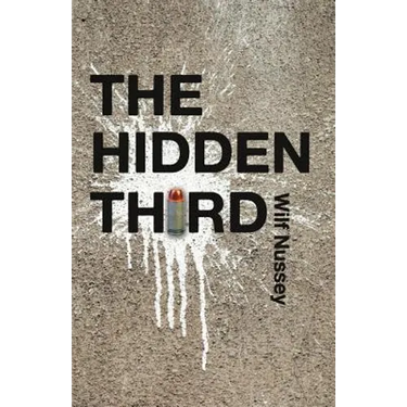 The Hidden Third