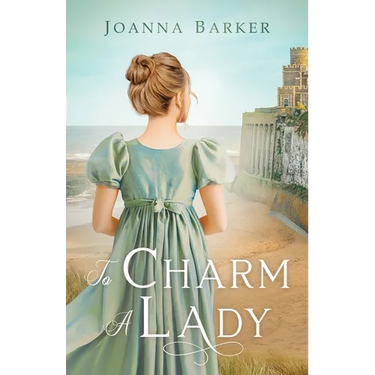 To Charm a Lady