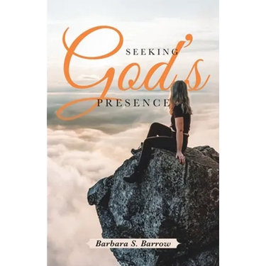 Seeking God's Presence