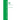 Code of Federal Regulations Title 32, Volume 6, July 1, 2015