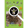 Small Wonders: A Closer Look at Some Hard-to-See Flowers