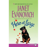 Hero at Large