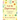 New Beginnings: 365 Daily Meditations and Affirmations for Inspiration