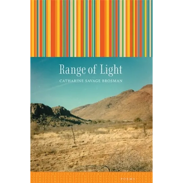 Range of Light