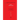 Advanced Labanotation, Issue 10: Body Variations