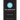The Dentistry Collective: The Dental Black Book