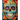 Sugar Skulls Coloring Book Volume 1