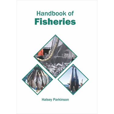 Handbook of Fisheries