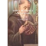 Saint Benedict of Nursia