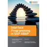 Interface Programming in SAP ABAP