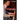 Rachmaninoff: Life, Works, Recordings
