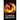 Cursed Dragon