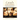 Cain's Children: A Novel of Lust, Sex, Criminality, Fate, Murder, Death, Love and the Human Condition