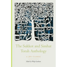 The Sukkot and Simhat Torah Anthology
