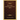 The Counter-Reformation In Europe (1901)