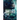 Shattered