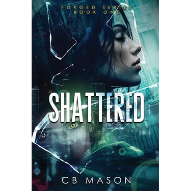 Shattered
